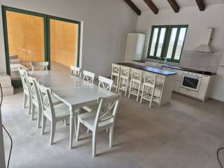 Villa, Sale, Tinjan, Tinjan