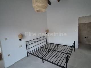 Villa, Sale, Tinjan, Tinjan