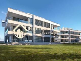 Apartment by the sea, Sale, Povljana, Povljana