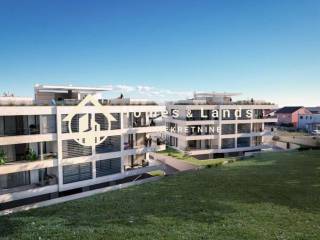 Apartment by the sea, Sale, Povljana, Povljana