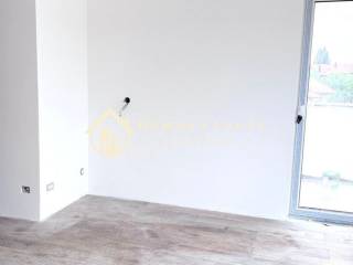 Flat in a new building, Sale, Zagreb, Sesvete