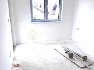 Flat in a new building, Sale, Zagreb, Sesvete