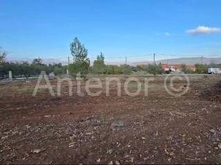 Plot for construction, Sale, Novigrad, Pridraga
