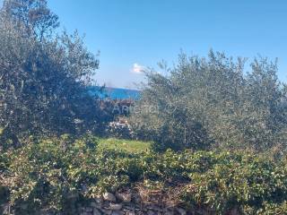 Plot for construction, Sale, Nin, Zaton