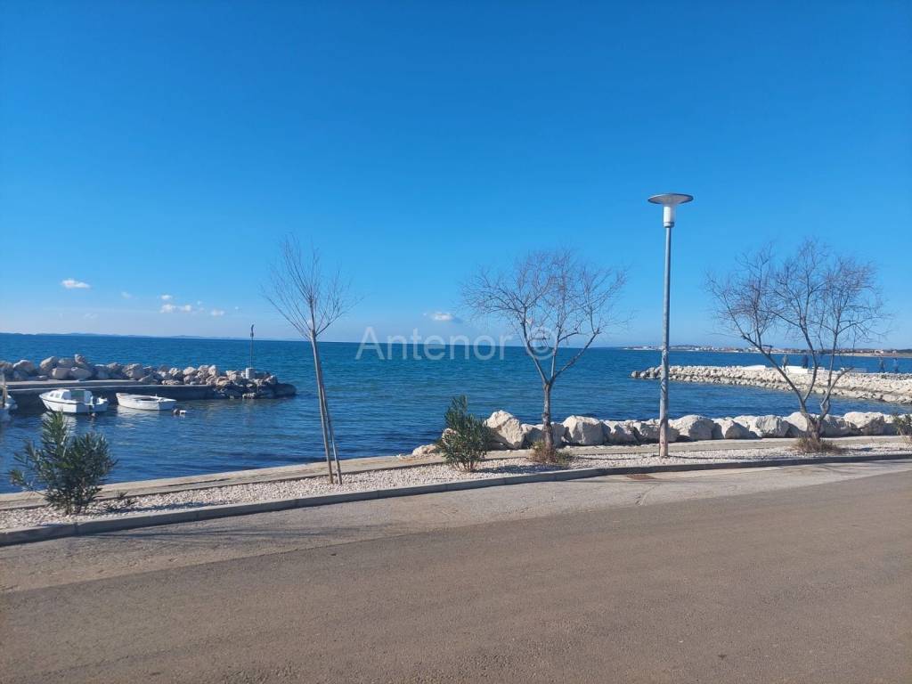Plot for construction, Sale, Nin, Zaton