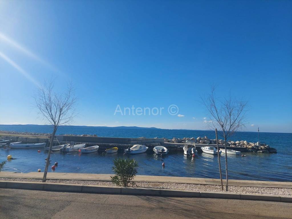 Plot for construction, Sale, Nin, Zaton