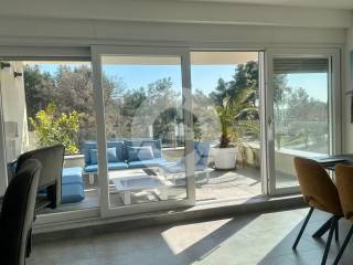 Flat in a new building, Sale, Tar-Vabriga, Vabriga