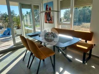 Flat in a new building, Sale, Tar-Vabriga, Vabriga