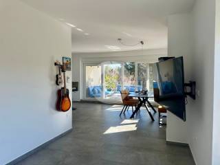 Flat in a new building, Sale, Tar-Vabriga, Vabriga