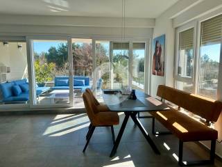 Flat in a new building, Sale, Tar-Vabriga, Vabriga