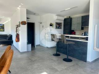 Flat in a new building, Sale, Tar-Vabriga, Vabriga