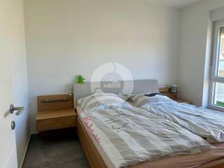 Flat in a new building, Sale, Tar-Vabriga, Vabriga