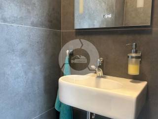 Flat in a new building, Sale, Tar-Vabriga, Vabriga