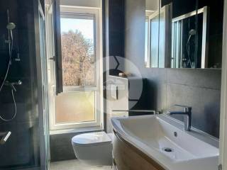 Flat in a new building, Sale, Tar-Vabriga, Vabriga