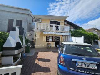 Semi-detached house, Sale, Vir, Vir