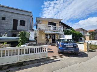 Semi-detached house, Sale, Vir, Vir