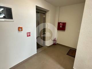 Flat in a new building, Sale, Tar-Vabriga, Vabriga