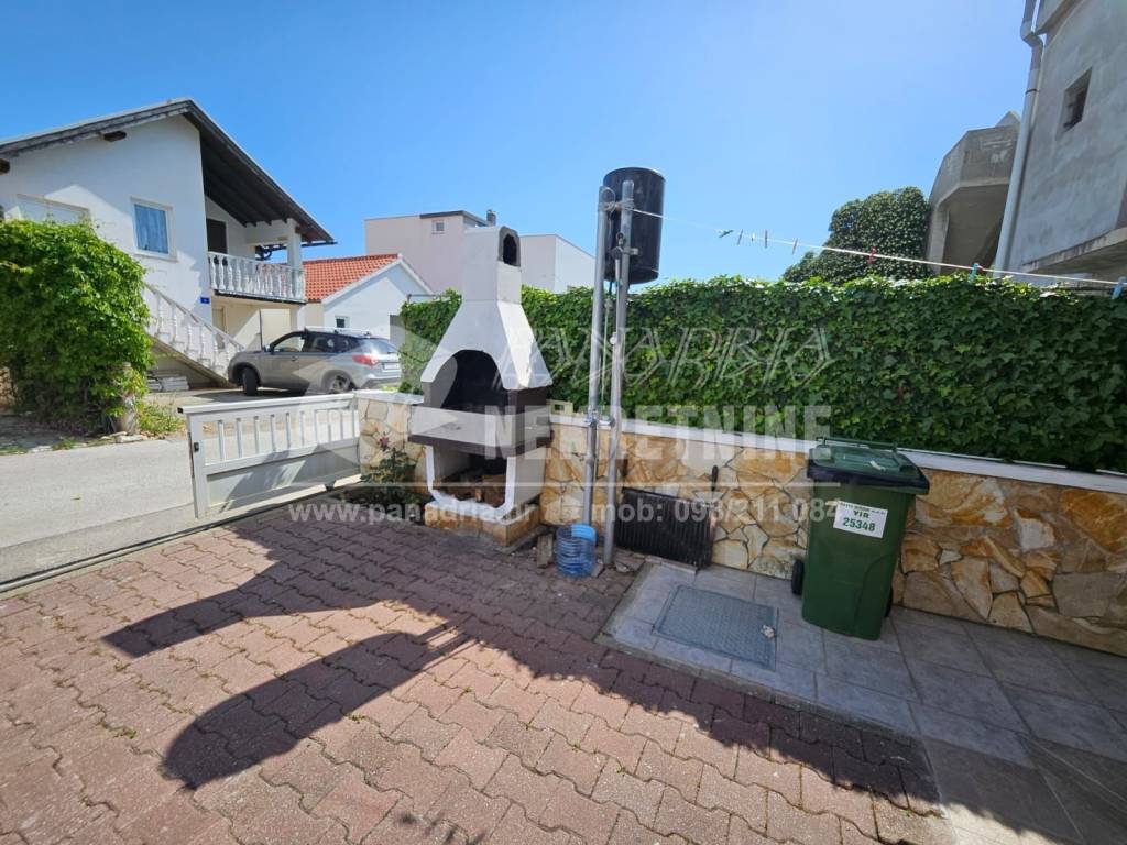 Semi-detached house, Sale, Vir, Vir