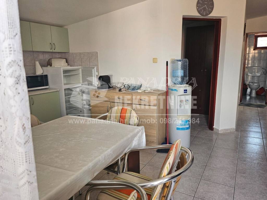 Semi-detached house, Sale, Vir, Vir