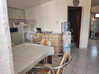 Semi-detached house, Sale, Vir, Vir