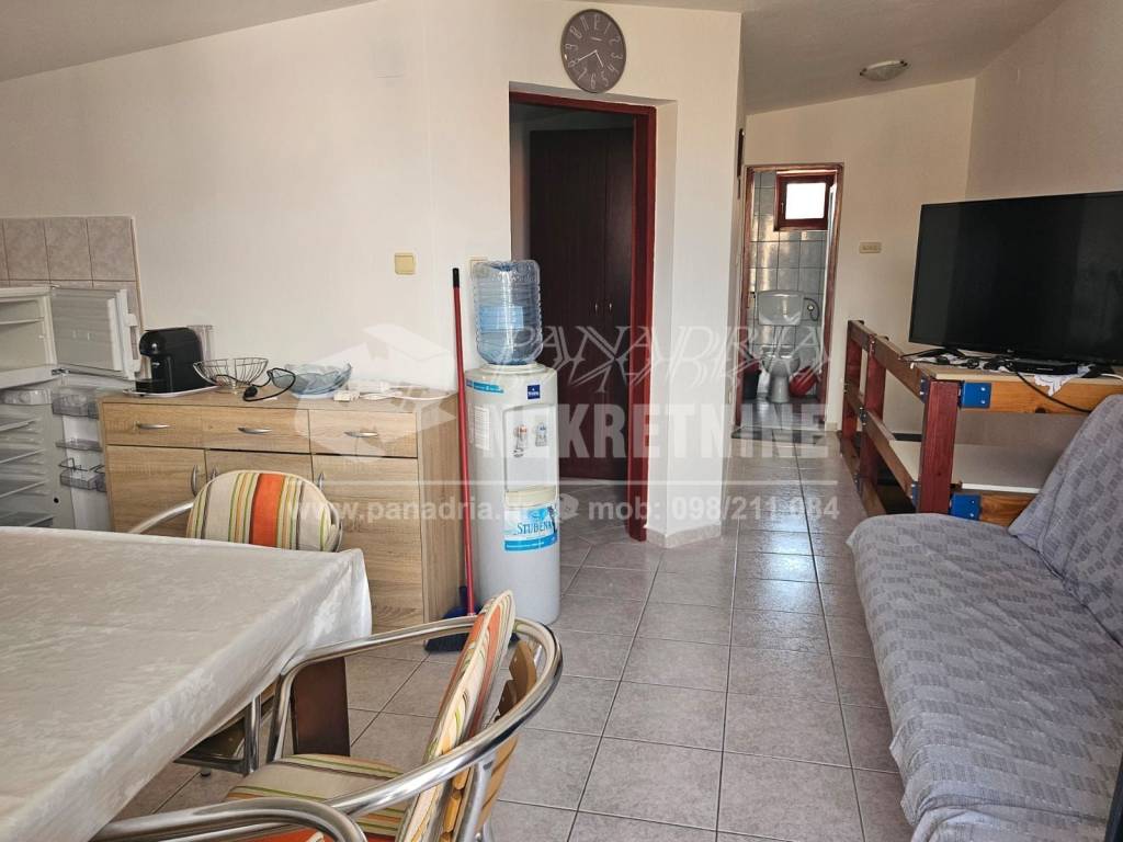 Semi-detached house, Sale, Vir, Vir
