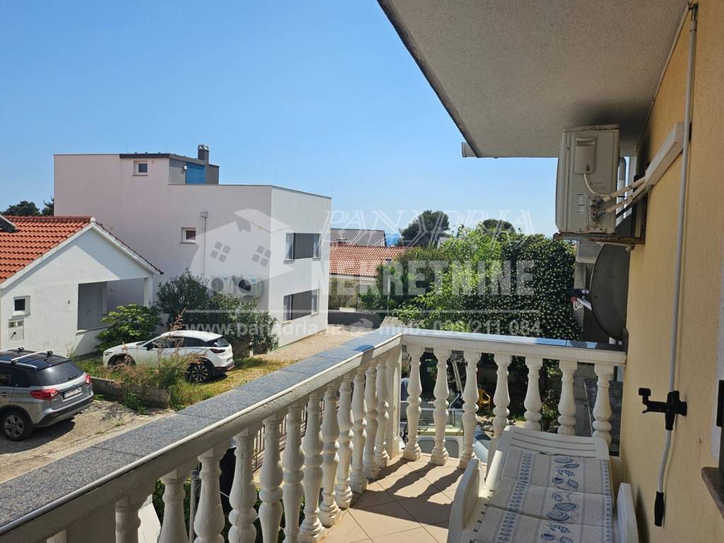 Semi-detached house, Sale, Vir, Vir