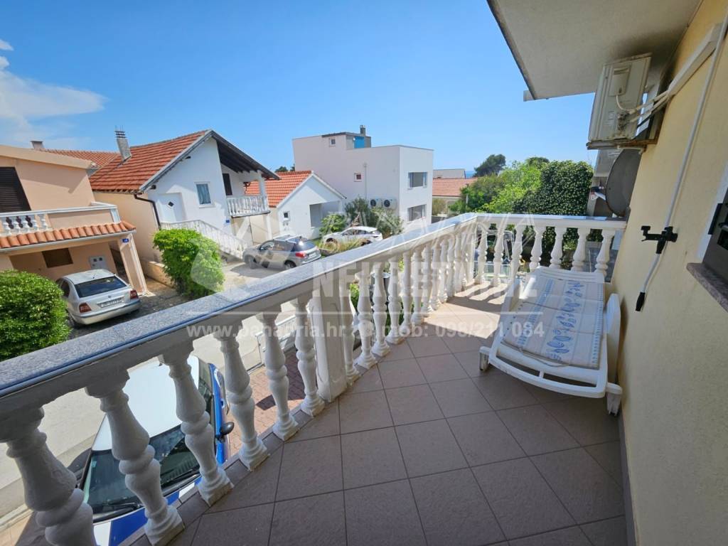 Semi-detached house, Sale, Vir, Vir