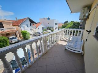Semi-detached house, Sale, Vir, Vir