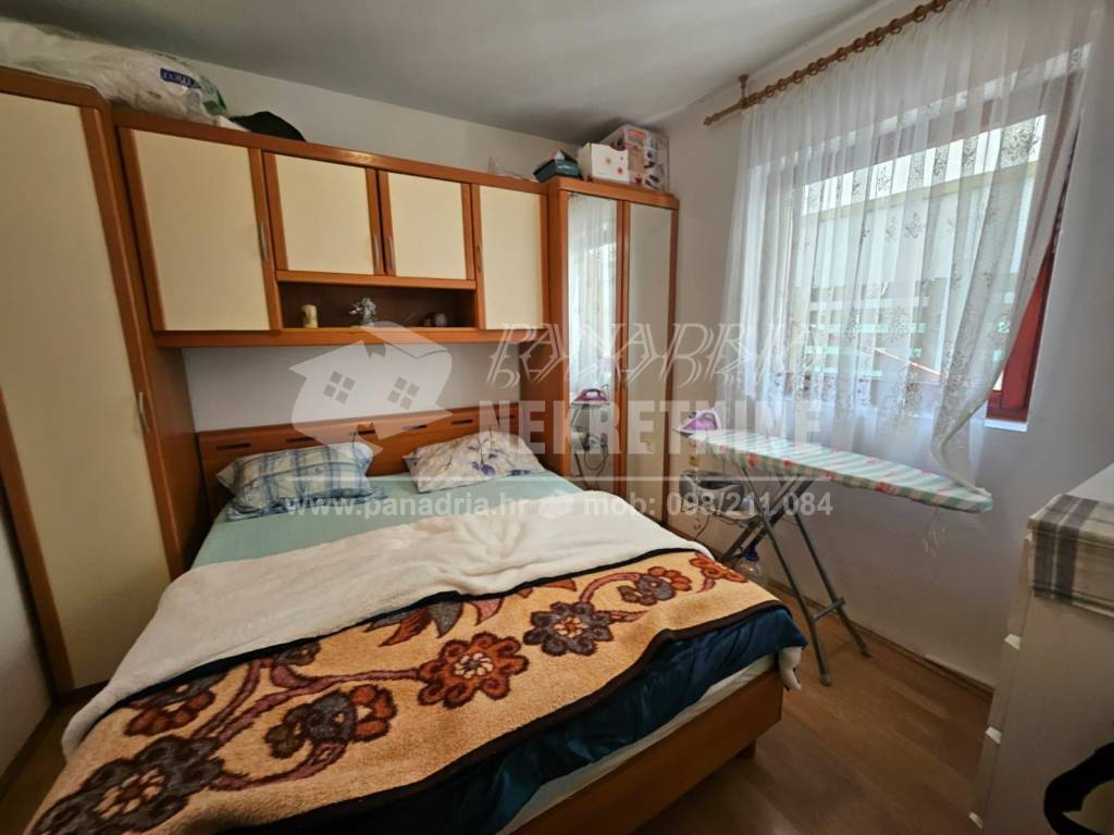 Semi-detached house, Sale, Vir, Vir