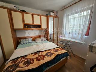 Semi-detached house, Sale, Vir, Vir