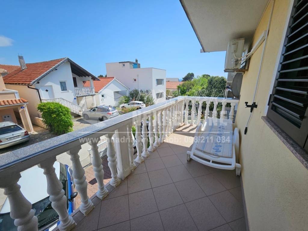 Semi-detached house, Sale, Vir, Vir