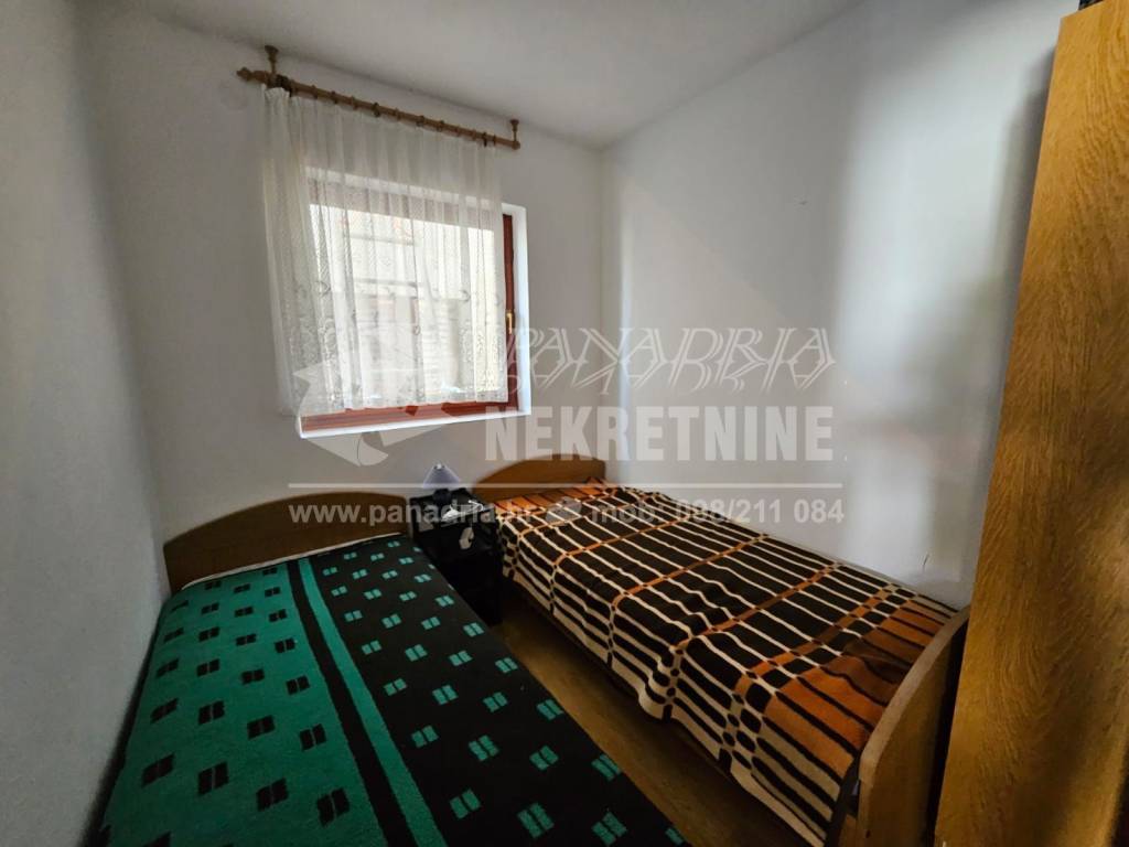 Semi-detached house, Sale, Vir, Vir