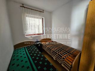 Semi-detached house, Sale, Vir, Vir