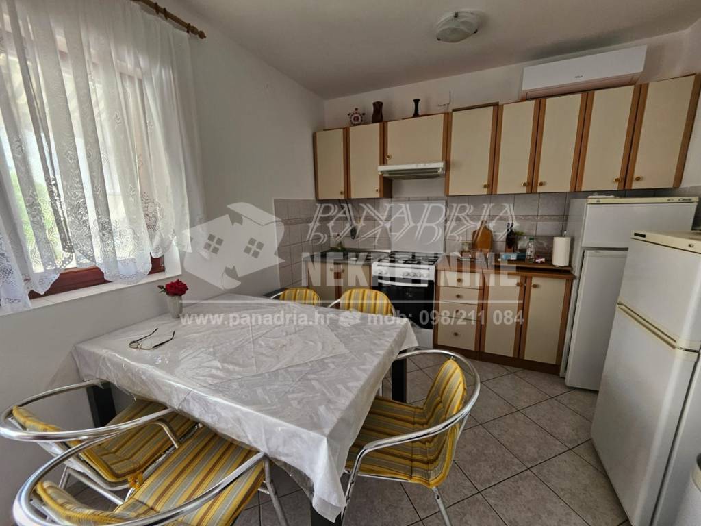 Semi-detached house, Sale, Vir, Vir