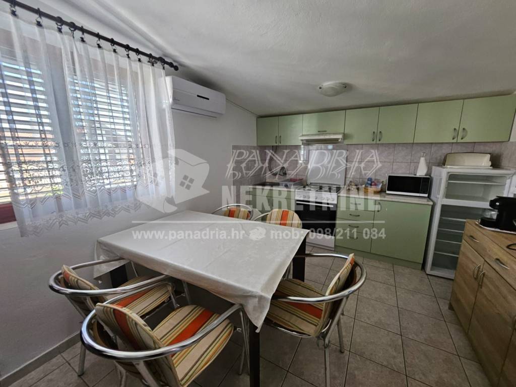 Semi-detached house, Sale, Vir, Vir