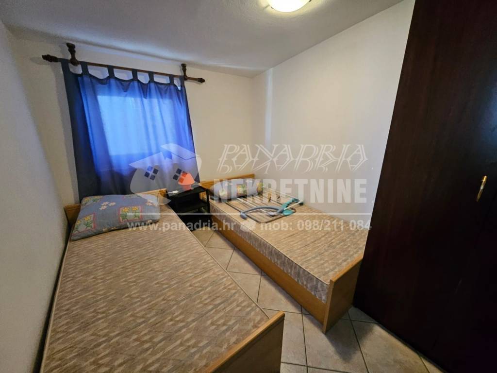 Semi-detached house, Sale, Vir, Vir