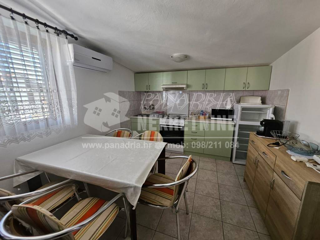 Semi-detached house, Sale, Vir, Vir