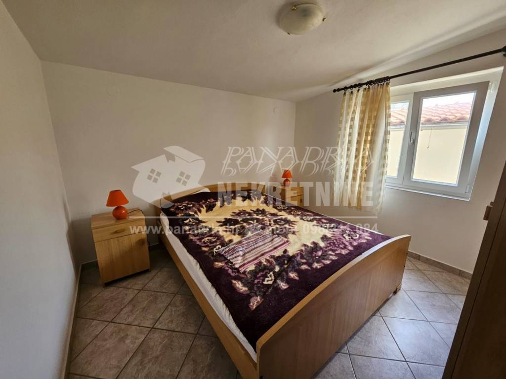 Semi-detached house, Sale, Vir, Vir