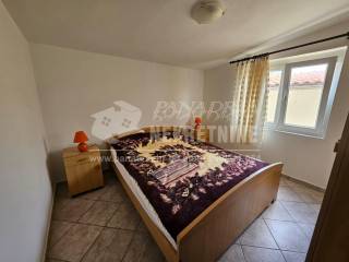 Semi-detached house, Sale, Vir, Vir