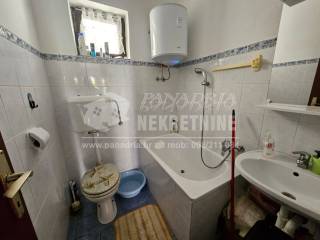 Semi-detached house, Sale, Vir, Vir
