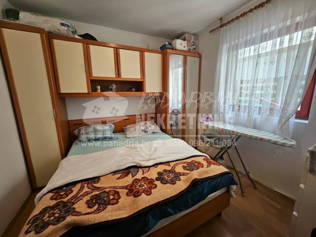 Semi-detached house, Sale, Vir, Vir