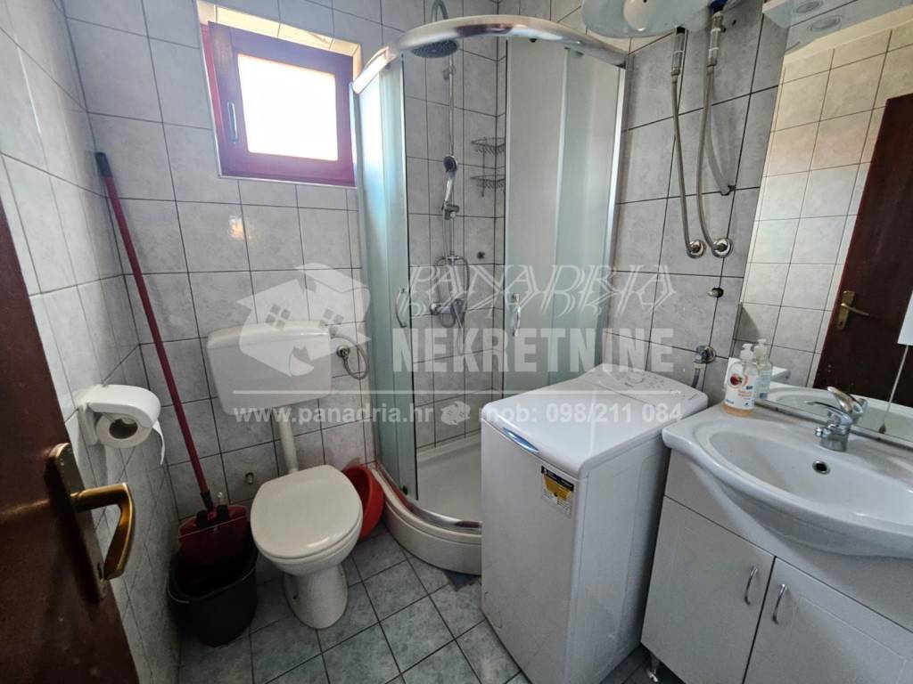 Semi-detached house, Sale, Vir, Vir
