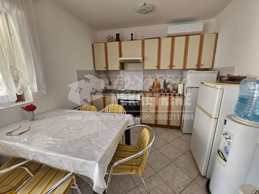 Semi-detached house, Sale, Vir, Vir