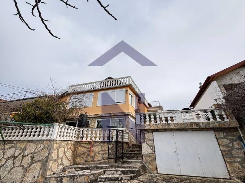 Detached house, Sale, Obrovac, Gornji Karin