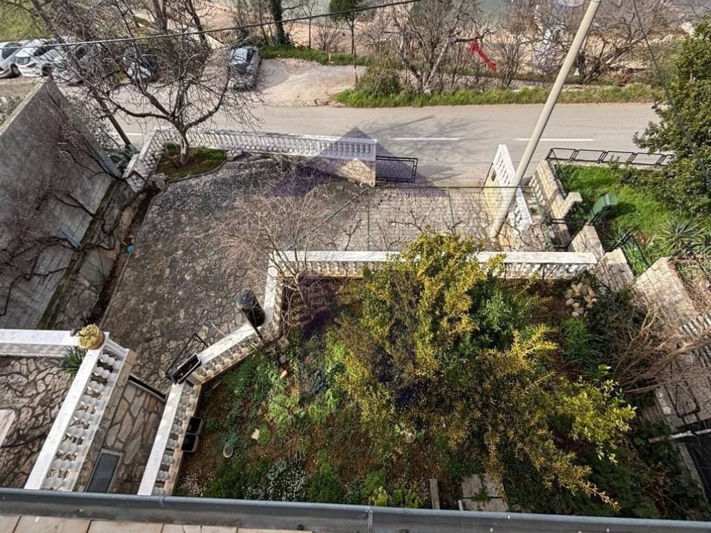 Detached house, Sale, Obrovac, Gornji Karin