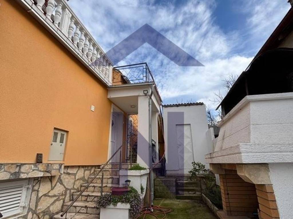 Detached house, Sale, Obrovac, Gornji Karin