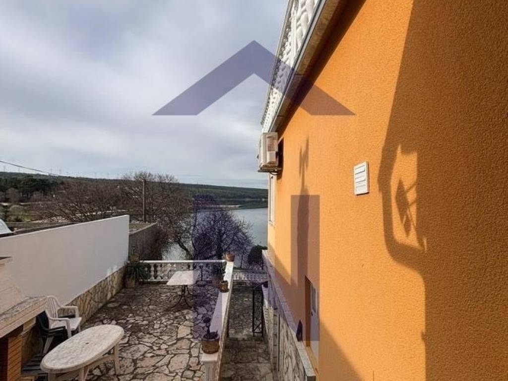 Detached house, Sale, Obrovac, Gornji Karin