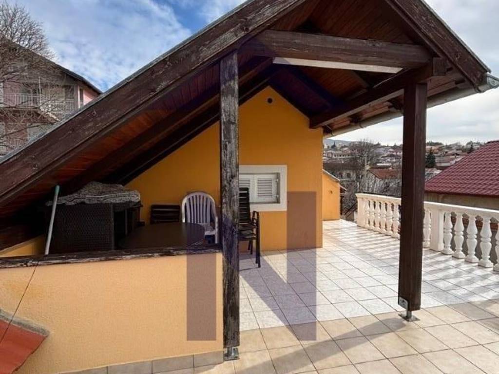 Detached house, Sale, Obrovac, Gornji Karin