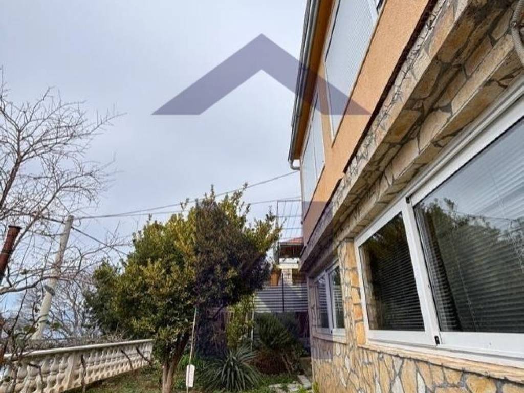 Detached house, Sale, Obrovac, Gornji Karin