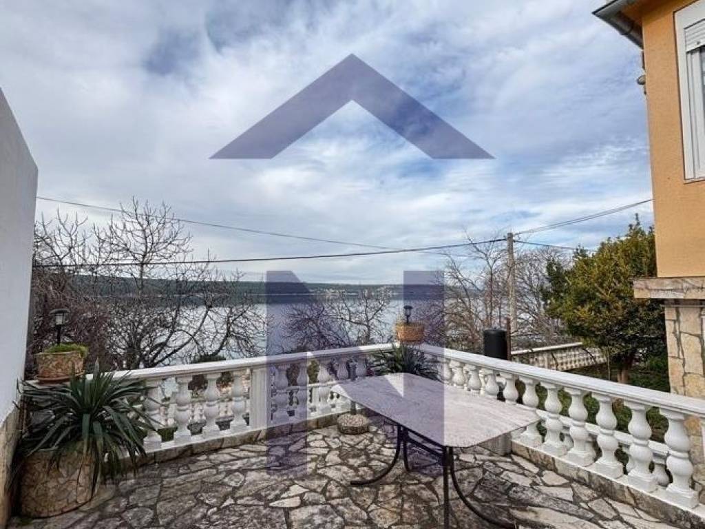 Detached house, Sale, Obrovac, Gornji Karin